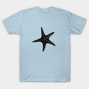 Starfish T-Shirt